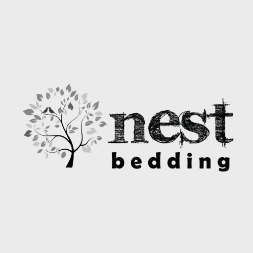 Nest Bedding