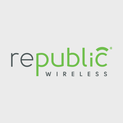 Republic Wireless