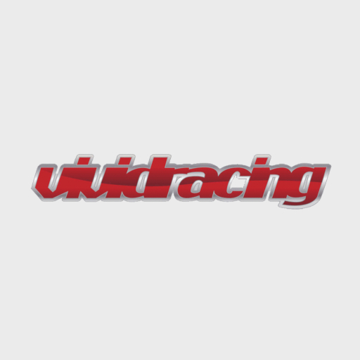 Vivid Racing