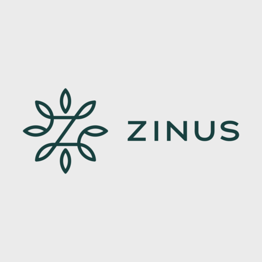Zinus