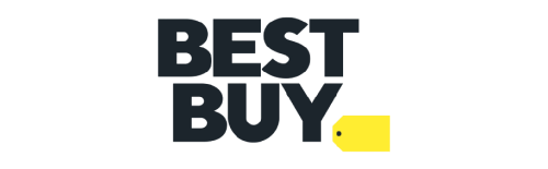 Best Buy logo