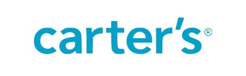 Carter's Logo