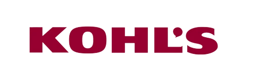 Kohls logo