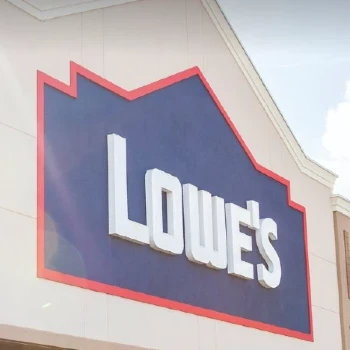 Does Lowe’S Accept Afterpay & ‘Buy Now Pay Later’ Services?