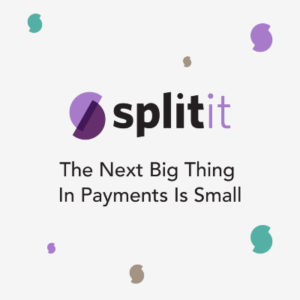 Splitit Logo