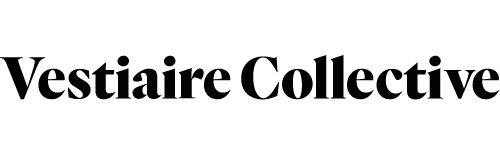 Vestiaire Collective Logo