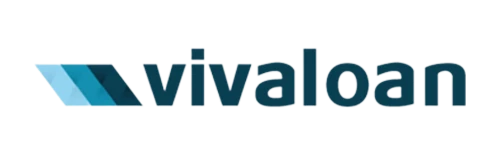 Vivaloan Logo