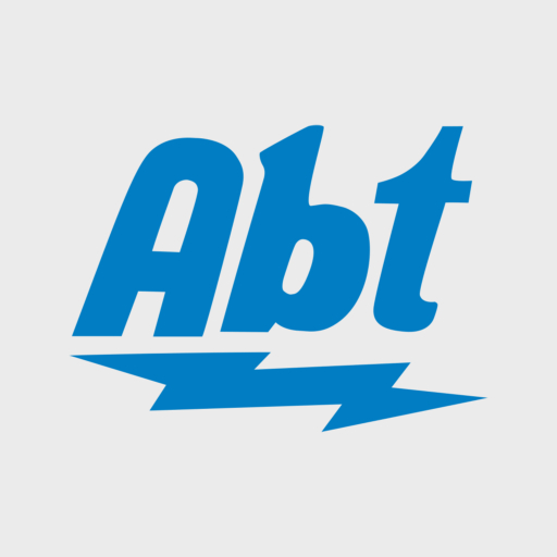 Abt