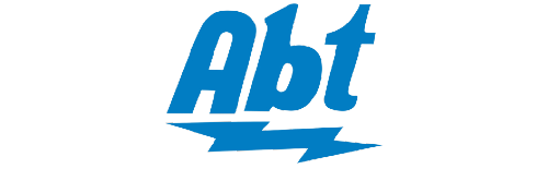 abt-logo
