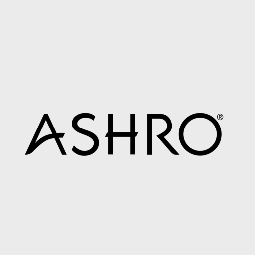 Ashro - Buy Now Pay Later Stores