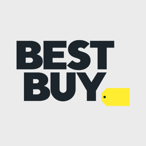 Best Buy