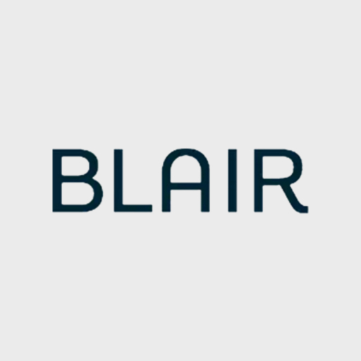 Blair