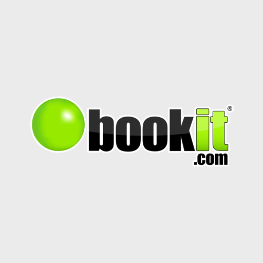 BookIt
