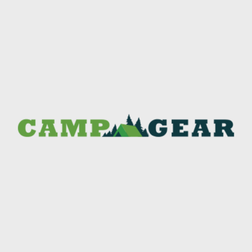Camp Gear