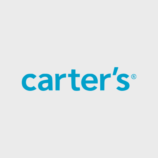 Carter’s