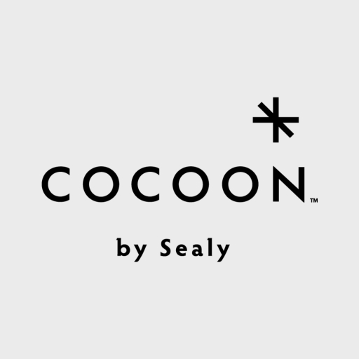 Cocoon by Sealy