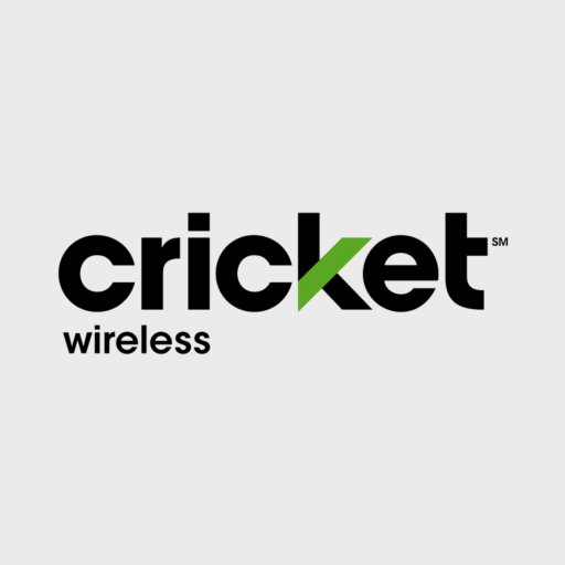 Cricket Wireless