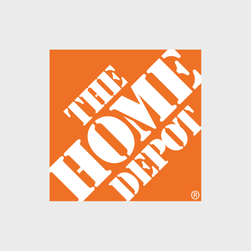 Home Depot