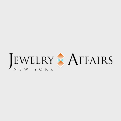 Jewelry Affairs