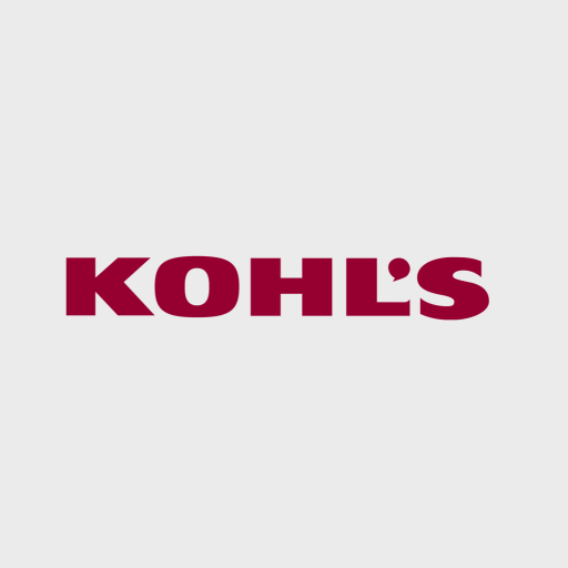 Kohl’s