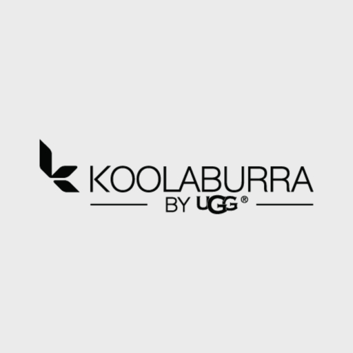 Koolaburra