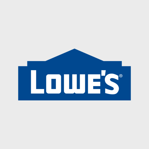 Lowes