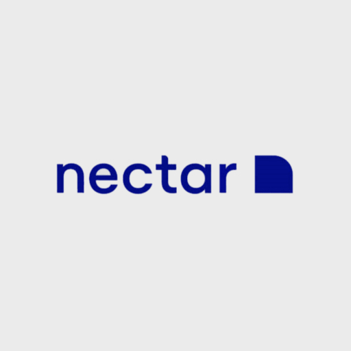 Nectar Sleep