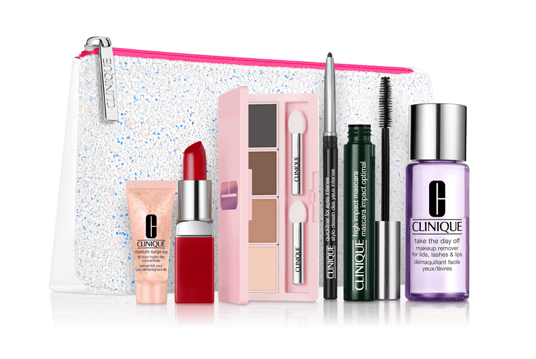 Clinique Buy Now Pay Later Stores