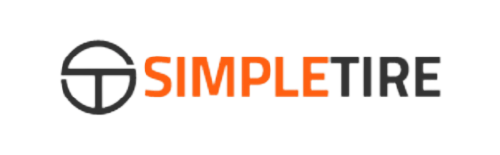 simpletire-logo