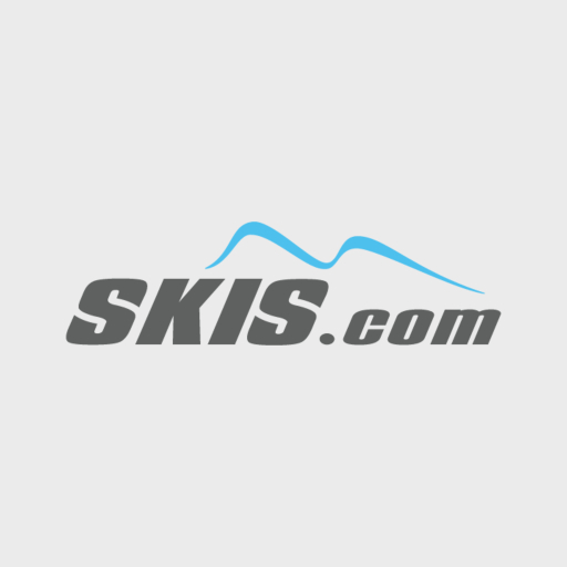 Skis