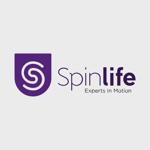 SpinLife