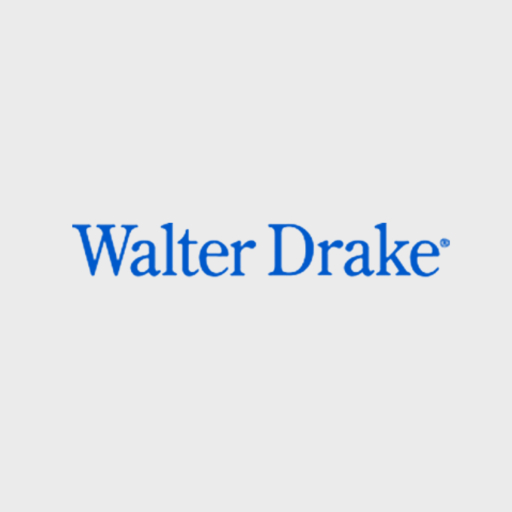 Walter Drake