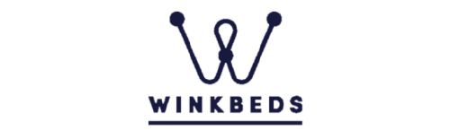 wink logo