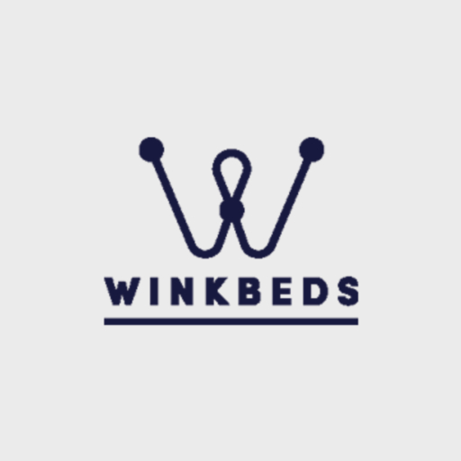 WinkBeds