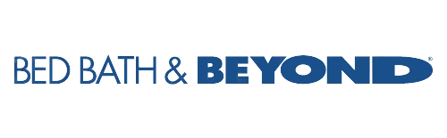 Bed Bath Beyond Logo