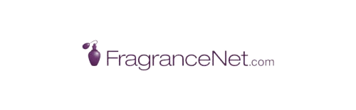 FragranceNet Logo