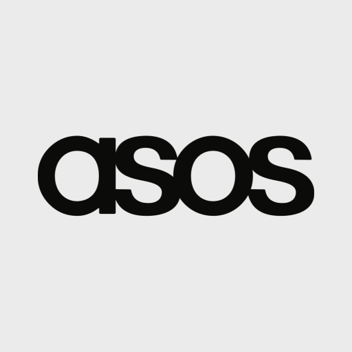 ASOS