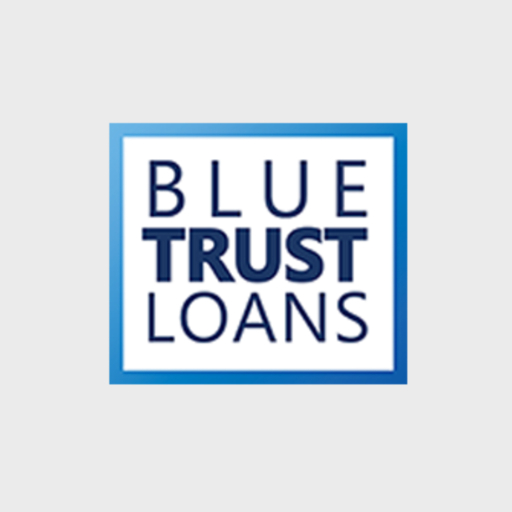 Blue Trust Loans