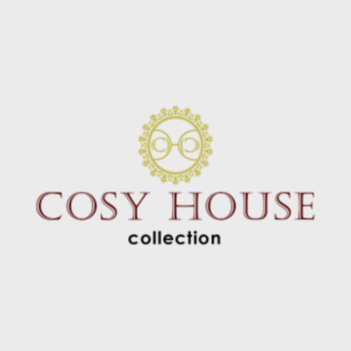 Cosy House Collection