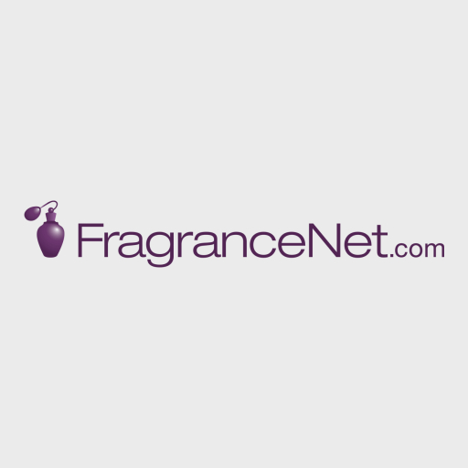 FragranceNet