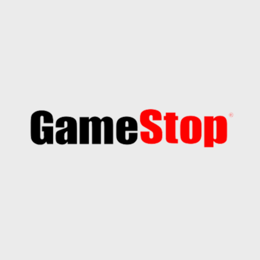 GameStop