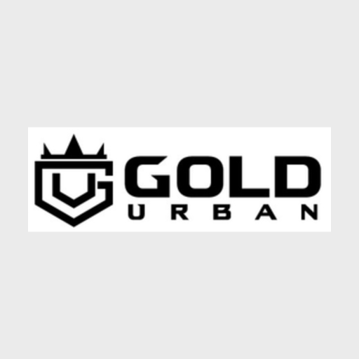 Gold Urban