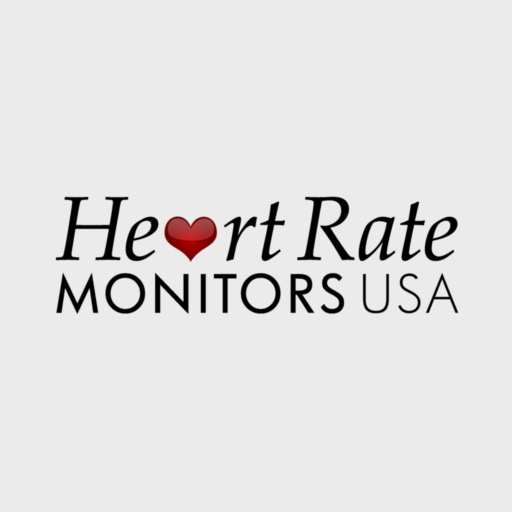 Heart Rate Monitors