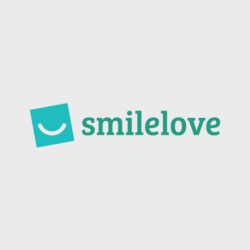 Smile Love