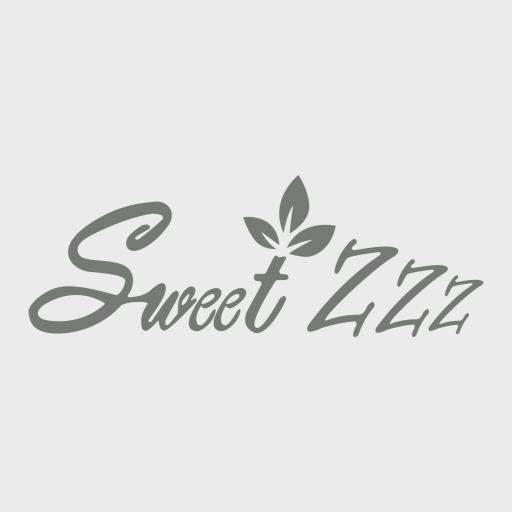 Sweet ZZZ Mattress