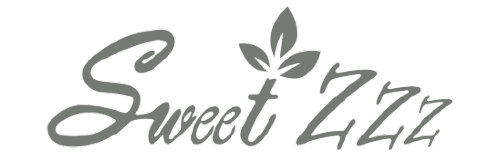 sweet-zzz-logo