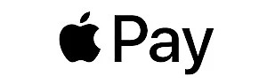 Apple Pay Logo