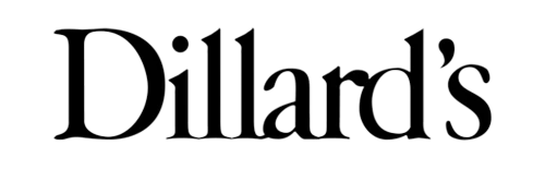 Dillards logo