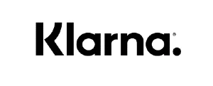 Klarna Logo