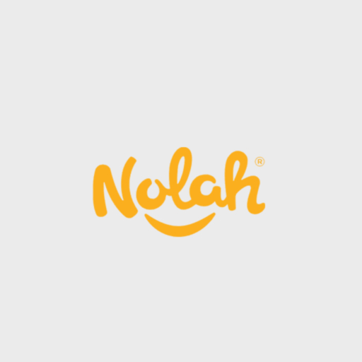 Nolah Mattress